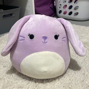 Easter Squishmallow